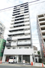 メインステージ立川5(メインステージタチカワファイヴ)の画像