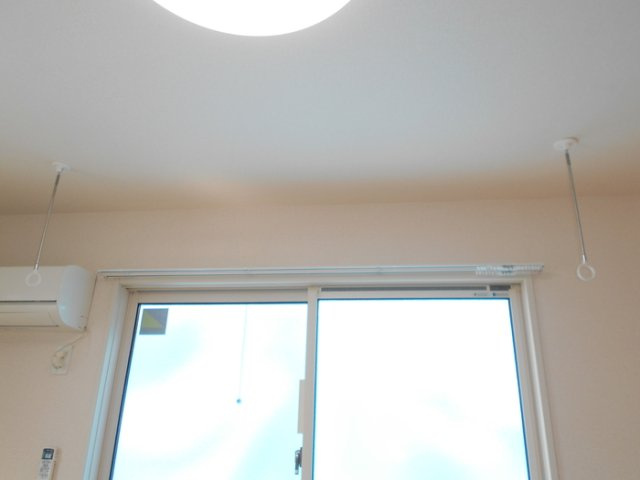 ラルーチェAのその他