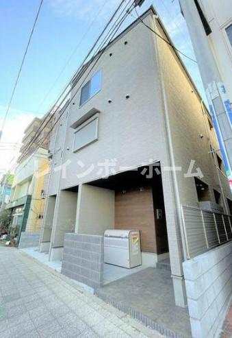 REVE大宮のその他
