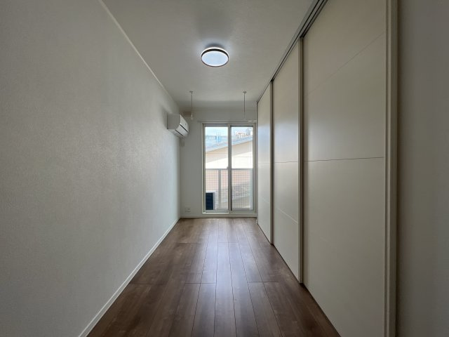 Babelの子供部屋