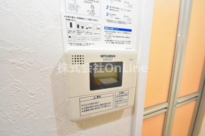 【設備】 | ターミナルプラザ
