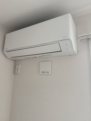 【設備】 | イスウィド | ※204