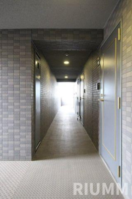 【その他】 | ルーブル鷺宮弐番館