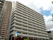 シャトレ市ヶ谷の画像