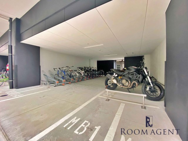 エステムコート名古屋鶴舞Ⅱレアーヴのその他