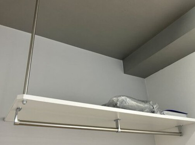 【収納】 | ボンズステージ町屋