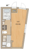 ボンズステージ町屋の画像