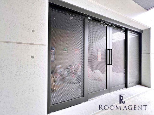 S-RESIDENCE上前津のその他