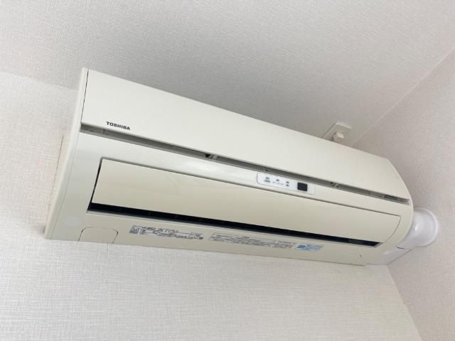 Ｒａｉｎｂｏｗ　Ｓｔａｙの設備