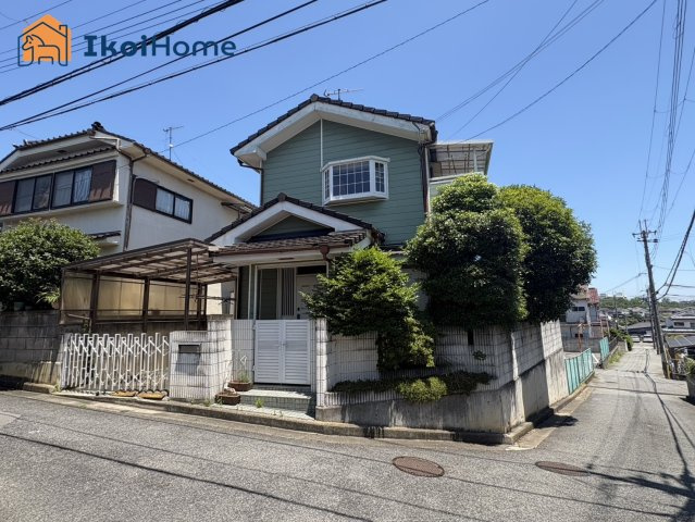 明石市大久保町大窪　土地のその他|●年中無休：当日予約可●建築プランの作成やご相談もお受け致します。
