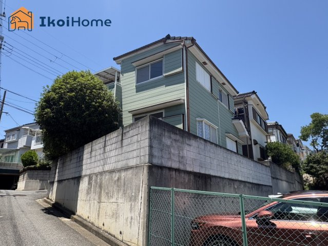 明石市大久保町大窪　土地のその他|～ご見学に関して～平日や夜間でもご案内可能。決まったお時間で身動きが取れない方も臨機応変に対応します