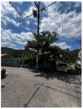 有野町唐櫃　売地の画像