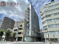 是空NAMBANISHIの画像