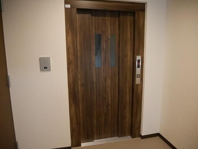 Ｑｕａｔｔｒｏ　Ｍａｉｓｏｎ　Ｍｉｙａｍａのその他