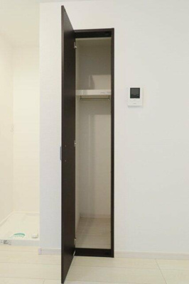 【その他】 | エヌブラン | クローゼット 