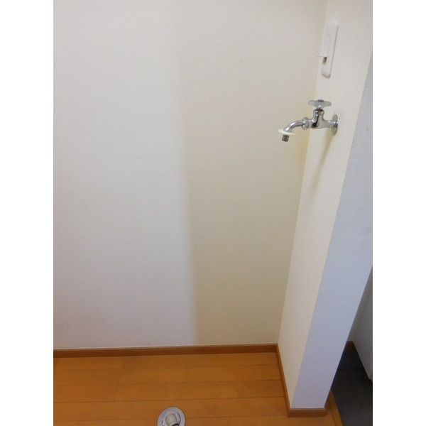 コーポexcelのその他
