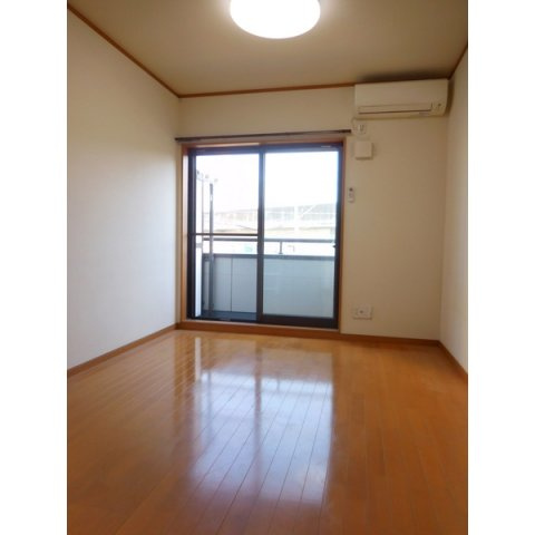 コーポexcelのその他