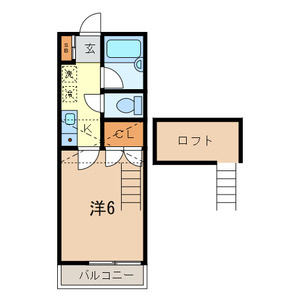 コーポexcel