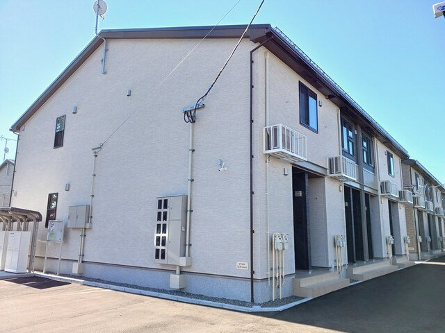 Ｍａｉｓｏｎ　ｄｅ　ＹＫ　Ⅱ