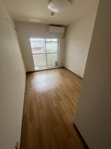 TOP西巣鴨 のその他