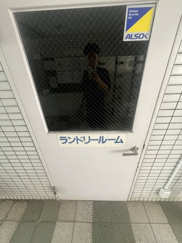 TOP西巣鴨 のその他