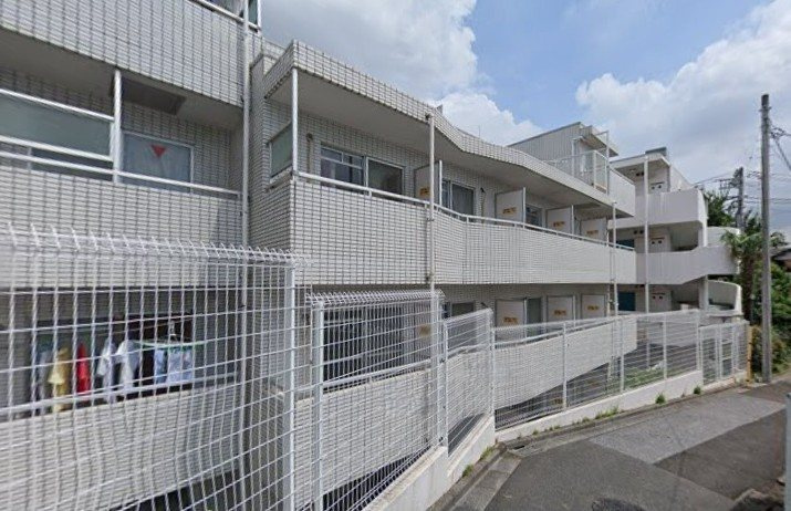 TOP西巣鴨 の省エネ性能ラベル