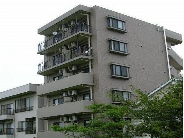 リバービュー21