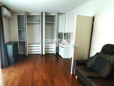 【収納】 | 谷原３丁目戸建