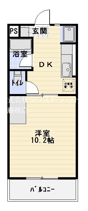ノーヴァⅡ 