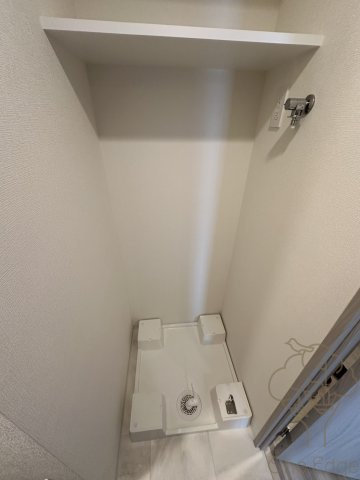 エスリードレジデンス ザ・グラン大阪ノアの設備