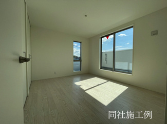  | 【名古屋市中村区森田町3丁目9−15新築戸建1号棟】仲介手数料無料！諏訪小学校・日比津中学校