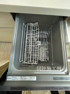  | 【名古屋市中村区森田町3丁目9−15新築戸建1号棟】仲介手数料無料！諏訪小学校・日比津中学校