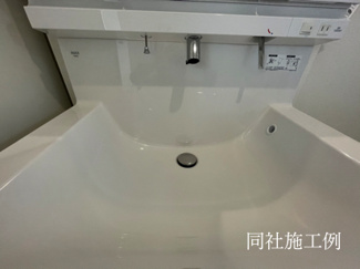  | 【名古屋市中村区森田町3丁目9−15新築戸建1号棟】仲介手数料無料！諏訪小学校・日比津中学校