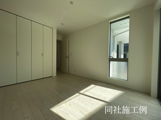  | 【名古屋市中村区森田町3丁目9−15新築戸建1号棟】仲介手数料無料！諏訪小学校・日比津中学校