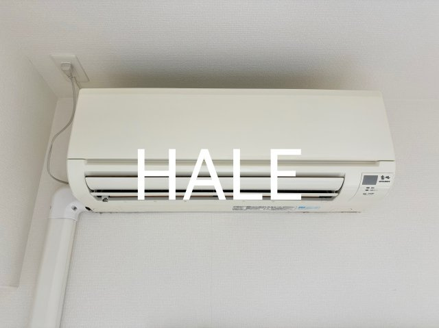 【設備】 | ウインステージ平尾