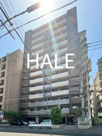 ウインステージ平尾の画像