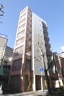 BL2緑橋駅前　仲介手数料無料の画像