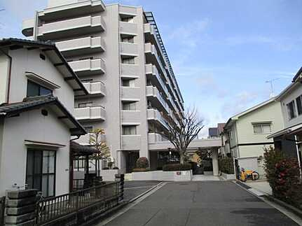 コープ野村五日市グリーンスクエア隅の浜のその他