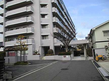 コープ野村五日市グリーンスクエア隅の浜のその他