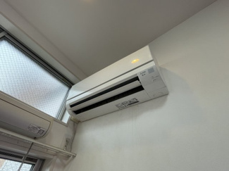 【設備】 | HousingComplexT２