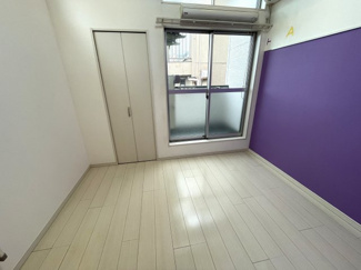 【その他】 | HousingComplexT２