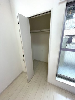 【収納】 | HousingComplexT２