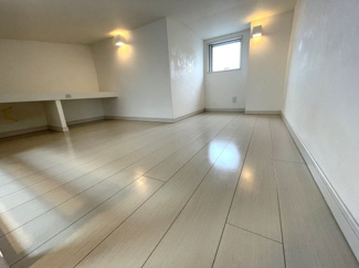 【内装】 | HousingComplexT２