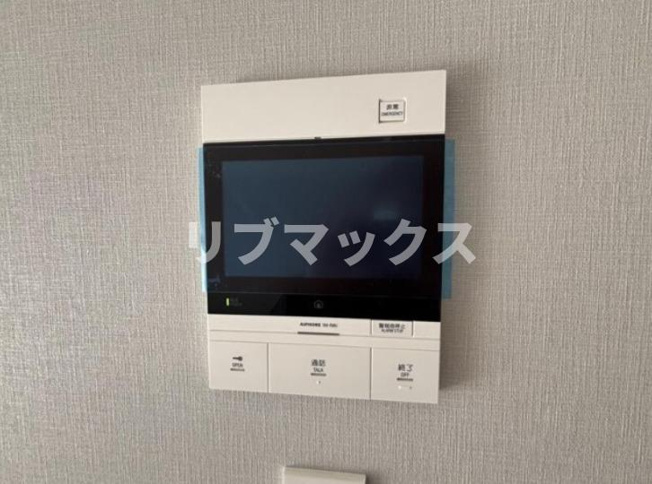【その他】クラシアム神奈川台場