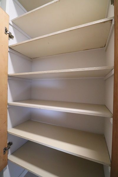 グレースコーポ合川 A棟のその他