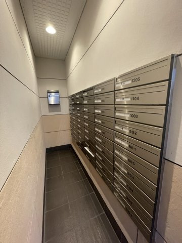 【設備】 | ハウスユマニテ大牟田駅☆仲介手数料半額☆
