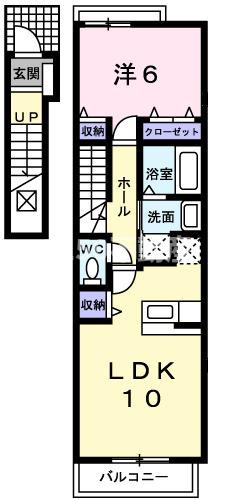 トゥインクル