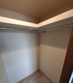 ＣＲＥＡＴＩＦ桜新町の設備|※別部屋参照