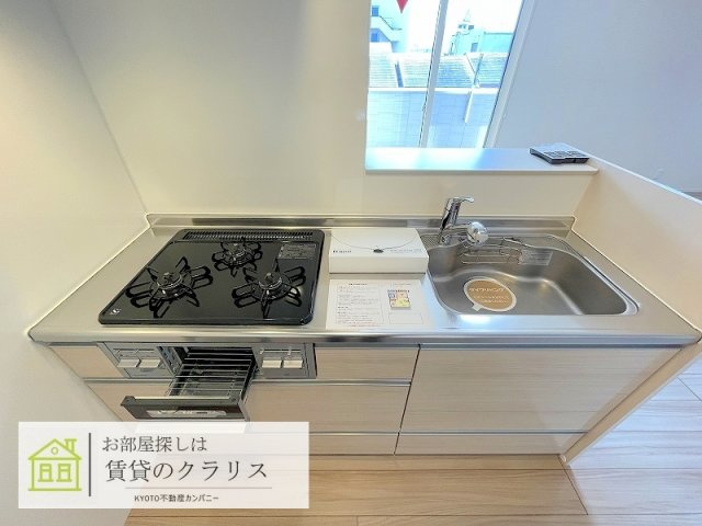 ラ ネージュ