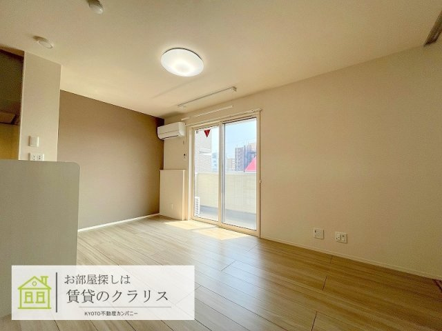 ラ ネージュ